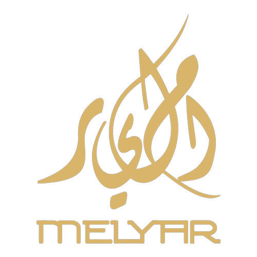 melyar-perfumes.com