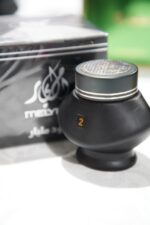 عود مليار ٢