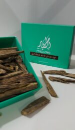 بوكس عود هندي قديم درجة أولى