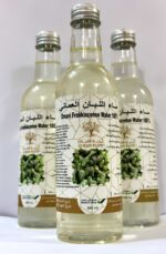 ماء اللبان العماني - Image 2