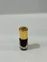 دهن عود سيوفي - Image 2